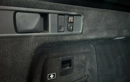 BMW X5, 2019 год, 5 900 000 рублей, 26 фотография