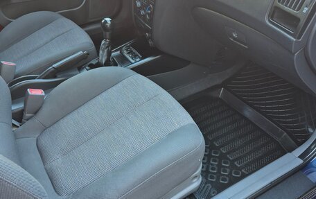 Hyundai Elantra III, 2008 год, 720 000 рублей, 7 фотография