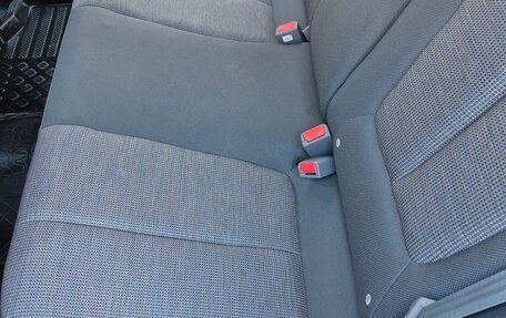 Hyundai Elantra III, 2008 год, 720 000 рублей, 10 фотография