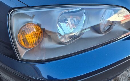 Hyundai Elantra III, 2008 год, 720 000 рублей, 12 фотография