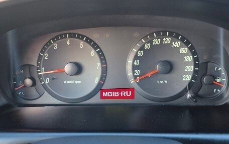 Hyundai Elantra III, 2008 год, 720 000 рублей, 9 фотография