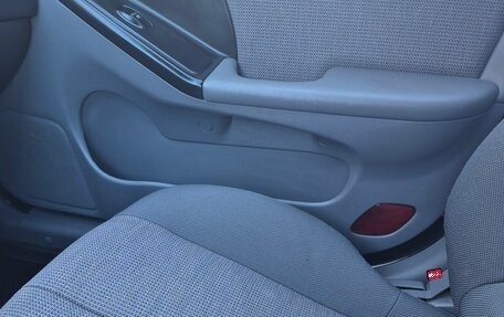 Hyundai Elantra III, 2008 год, 720 000 рублей, 13 фотография