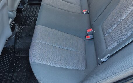 Hyundai Elantra III, 2008 год, 720 000 рублей, 17 фотография