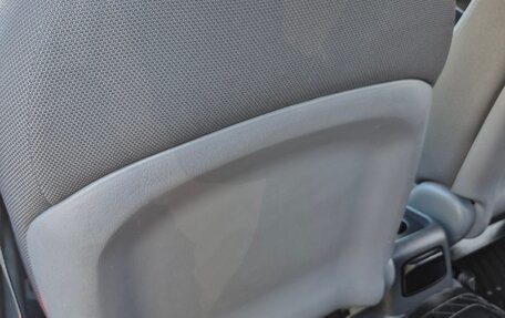 Hyundai Elantra III, 2008 год, 720 000 рублей, 19 фотография