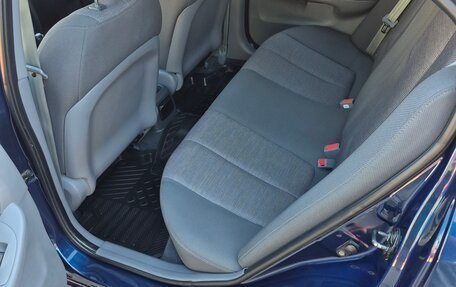 Hyundai Elantra III, 2008 год, 720 000 рублей, 28 фотография