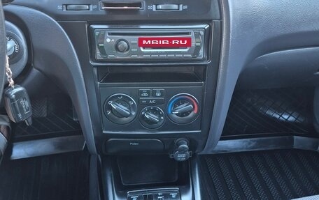 Hyundai Elantra III, 2008 год, 720 000 рублей, 23 фотография