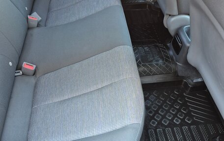 Hyundai Elantra III, 2008 год, 720 000 рублей, 30 фотография