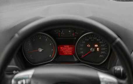 Ford Mondeo IV, 2007 год, 590 000 рублей, 12 фотография