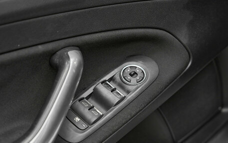 Ford Mondeo IV, 2007 год, 590 000 рублей, 7 фотография