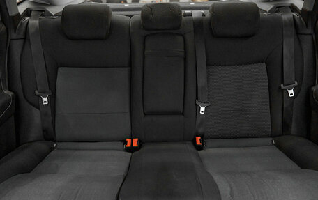 Ford Mondeo IV, 2007 год, 590 000 рублей, 18 фотография