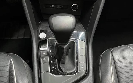 Volkswagen Tiguan II, 2023 год, 1 900 000 рублей, 11 фотография