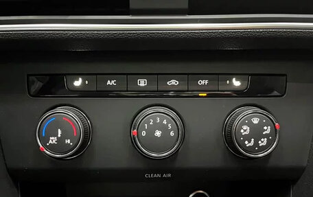 Volkswagen Tiguan II, 2023 год, 1 900 000 рублей, 14 фотография