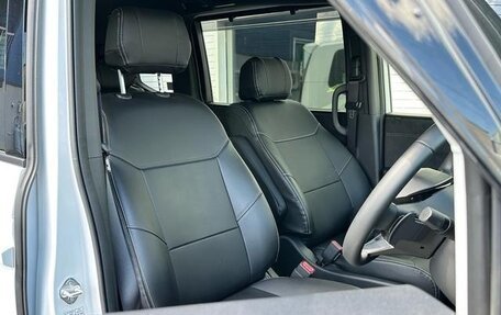 Honda Stepwgn, 2023 год, 2 150 000 рублей, 6 фотография