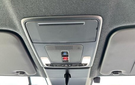 Honda Stepwgn, 2023 год, 2 150 000 рублей, 13 фотография