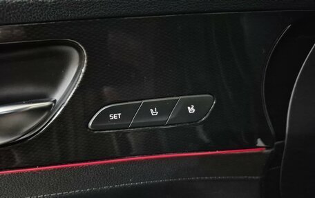 KIA Cerato IV, 2021 год, 2 025 000 рублей, 8 фотография