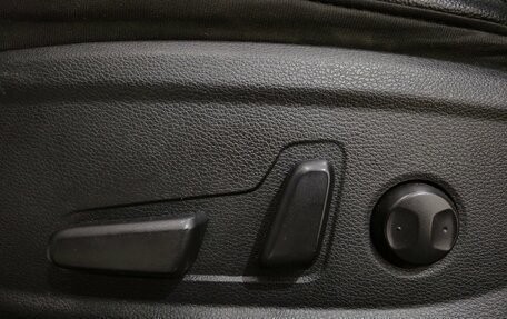 KIA Cerato IV, 2021 год, 2 025 000 рублей, 11 фотография