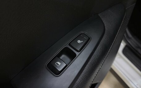 KIA Cerato IV, 2021 год, 2 025 000 рублей, 17 фотография