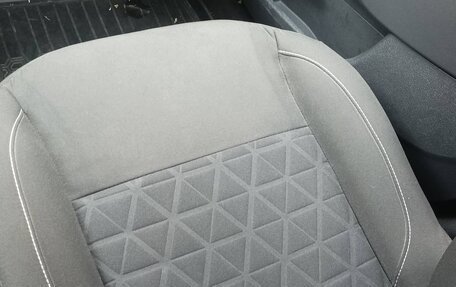 Renault Sandero II рестайлинг, 2018 год, 1 450 000 рублей, 16 фотография