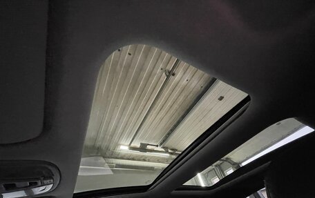 KIA Optima III, 2014 год, 1 300 000 рублей, 9 фотография