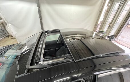KIA Optima III, 2014 год, 1 300 000 рублей, 8 фотография