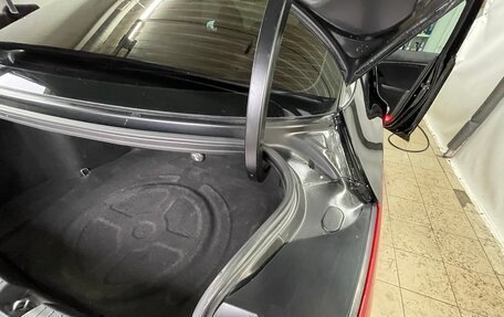 KIA Optima III, 2014 год, 1 300 000 рублей, 14 фотография