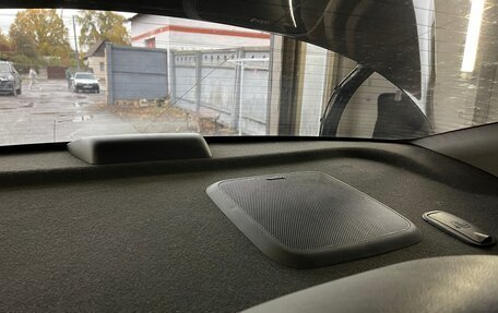 KIA Optima III, 2014 год, 1 300 000 рублей, 25 фотография