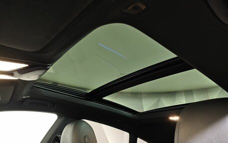 BMW 6 серия, 2019 год, 4 250 000 рублей, 19 фотография