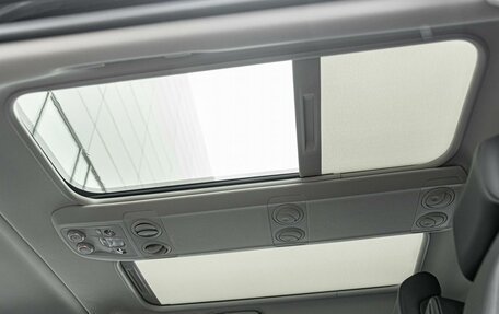 Peugeot Traveller I, 2025 год, 7 290 000 рублей, 18 фотография