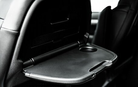 Peugeot Traveller I, 2025 год, 7 290 000 рублей, 17 фотография