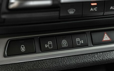Peugeot Traveller I, 2025 год, 7 290 000 рублей, 29 фотография