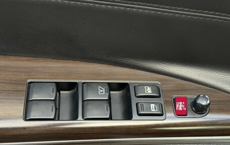 Nissan Teana, 2011 год, 890 000 рублей, 14 фотография