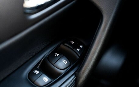 Nissan Qashqai, 2019 год, 2 100 000 рублей, 13 фотография