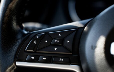 Nissan Qashqai, 2019 год, 2 100 000 рублей, 17 фотография