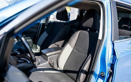 Nissan Qashqai, 2019 год, 2 100 000 рублей, 20 фотография