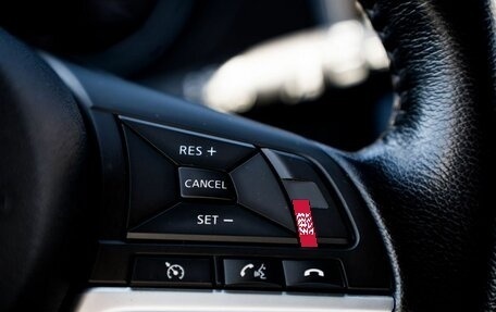 Nissan Qashqai, 2019 год, 2 100 000 рублей, 18 фотография