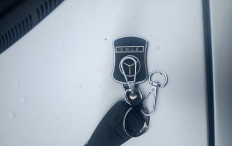 Mercedes-Benz E-Класс, 1999 год, 350 000 рублей, 16 фотография
