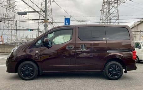 Nissan NV200, 2023 год, 1 900 004 рублей, 5 фотография