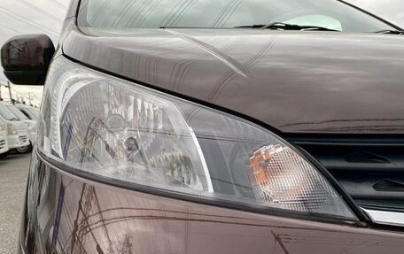 Nissan NV200, 2023 год, 1 900 004 рублей, 7 фотография