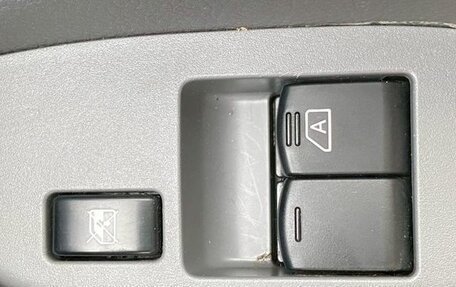 Nissan NV200, 2023 год, 1 900 004 рублей, 12 фотография