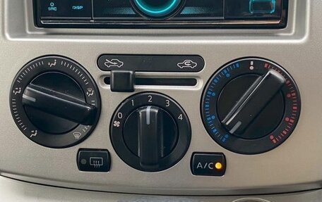 Nissan NV200, 2023 год, 1 900 004 рублей, 11 фотография