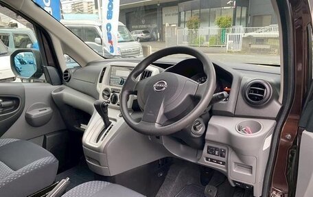 Nissan NV200, 2023 год, 1 900 004 рублей, 8 фотография