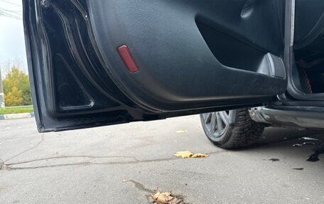 Audi A4, 1999 год, 370 000 рублей, 12 фотография