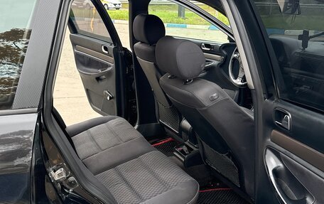 Audi A4, 1999 год, 370 000 рублей, 17 фотография