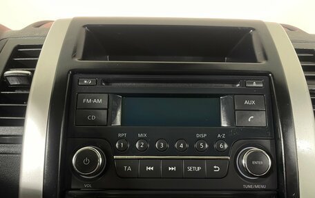 Nissan X-Trail, 2013 год, 1 380 000 рублей, 16 фотография