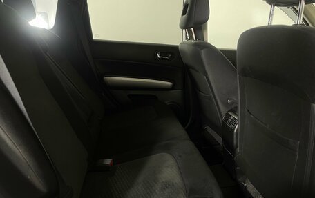 Nissan X-Trail, 2013 год, 1 380 000 рублей, 25 фотография