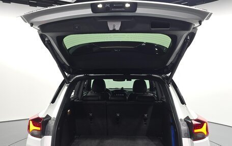 Chevrolet TrailBlazer, 2021 год, 1 259 000 рублей, 25 фотография