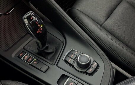 BMW X1, 2020 год, 2 635 000 рублей, 30 фотография