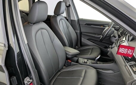 BMW X1, 2020 год, 2 635 000 рублей, 23 фотография