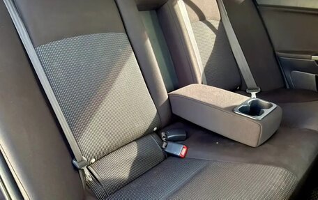 Mitsubishi Lancer IX, 2010 год, 800 000 рублей, 11 фотография