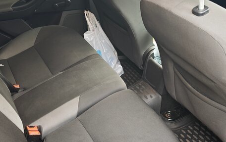 Ford Focus III, 2013 год, 730 000 рублей, 4 фотография